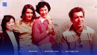 داستان سریالی که به جنگ ناترازی‌ها رفت