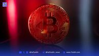 تحلیل قیمت بیت‌کوین ۳ شهریور