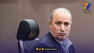 مهدی تاج: سال جام جهانی، سال پراعزامی است