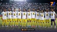 6 استقلالی در ترکیب سپاهان مقابل پرسپولیس!