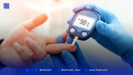 وسایل ضروری بیماران دیابتی و فشار خون
