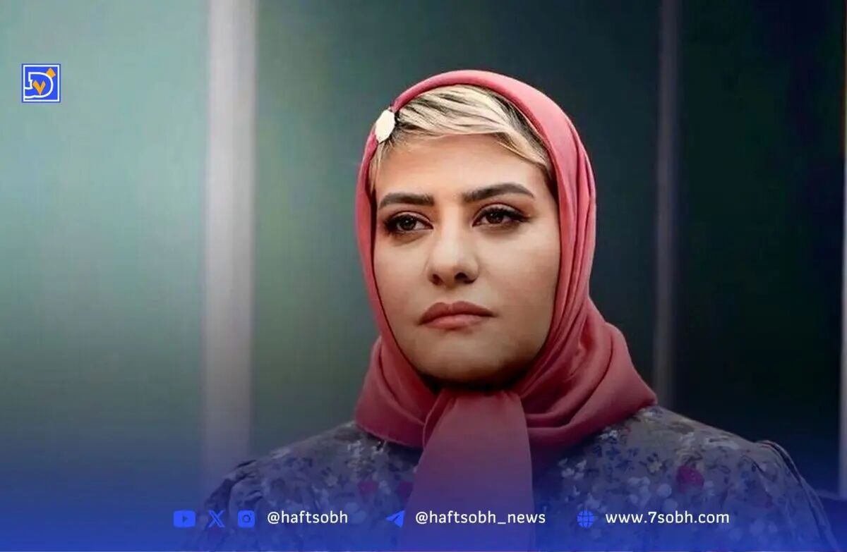 خانه لاکچری رابعه اسکویی؛  چیدمانی مدرن با تم کرم و قهوه‌ای که سلیقه این بازیگر را به رخ می‌کشد!