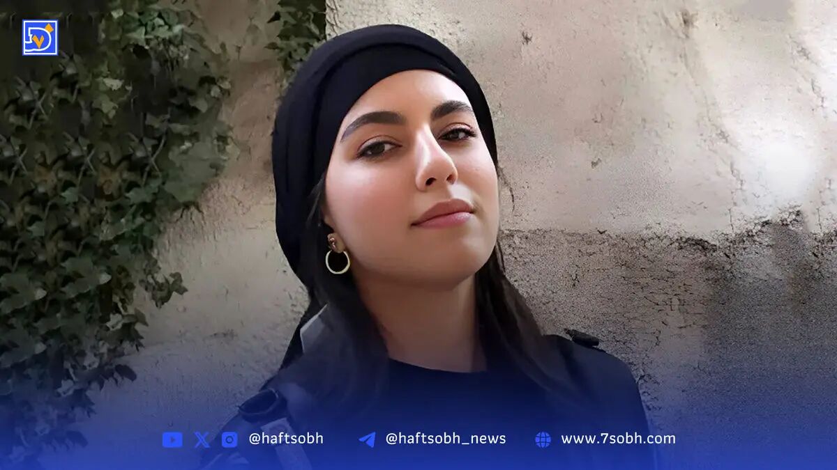 ثبت اعتراض به قصاص قاتل الهه حسین‌نژاد در آخرین روز مهلت قانونی