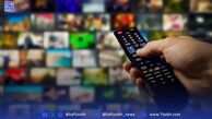 هفته اول شهریور، تلویزیون برایتان چه فیلم‌هایی دارد؟