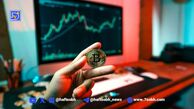 پرونده حقوقی میلیونی وارث تامسون رویترز بر سر سرمایه‌گذاری در رمزارز