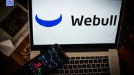 Webull معاملات رمزارز را دوباره در اپلیکیشن اصلی خود برای کاربران آمریکایی فعال کرد