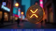 تحلیل اصلاحات ETF XRP و احتمال تایید توسط SEC در سال 2024