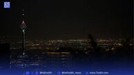 جدول قطعی برق تهران امروز سه شنبه ۴ شهریور