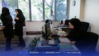 پرداخت فوق‌العاده‌ها، کاملاً شرطی شد