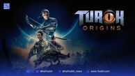بازی Turok: Origins با نرخ ۶۰ فریم روی Xbox Series S اجرا نخواهد شد