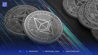 پیش‌بینی کف قیمت اتریوم توسط تام لی و خرید 21 میلیون دلاری بیت‌ماین در سقوط بازار رمزارز