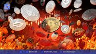 کاهش شدید قیمت بیت‌کوین به زیر ۱۰۹ هزار دلار و لیکوئید شدن گسترده معامله‌گران