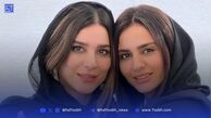 تغییر چهره سحر دولتشاهی