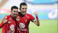 پرسپولیسی سابق همچنان کابوس استقلال