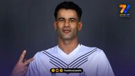 نه استقلال، نه پرسپولیس؛ رونمایی از آل کثیر مقابل یحیی