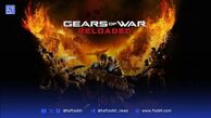بهترین کنسول برای تجربه Gears of War در سال ۲۰۲۵