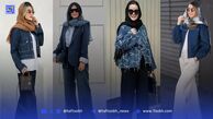 لوکس‌ترین رنگ دنیا