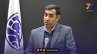 قانع کردن استقلال و پرسپولیس برای بازی در تختی سخت است