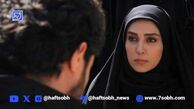 بیوگرافی جذاب سوگل طهماسبی