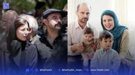 بیوگرافی علی مصفا