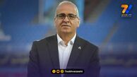 یک اینفلوئنسر، عضو هییت مدیره استقلال