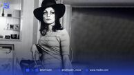 ‌ غزاله نویسنده معروف و مرگ دراماتیکش ‌