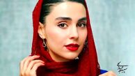 بیوگرافی و زندگی شخصی کامل لاله مرزبان