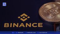 فایلینگ ETF BNB با سود استیکینگ توسط REX-Osprey در SEC آمریکا