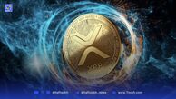 تحلیل تکنیکال XRP: هشدار درباره اصلاح قیمت پیش از رسیدن به اوج چرخه