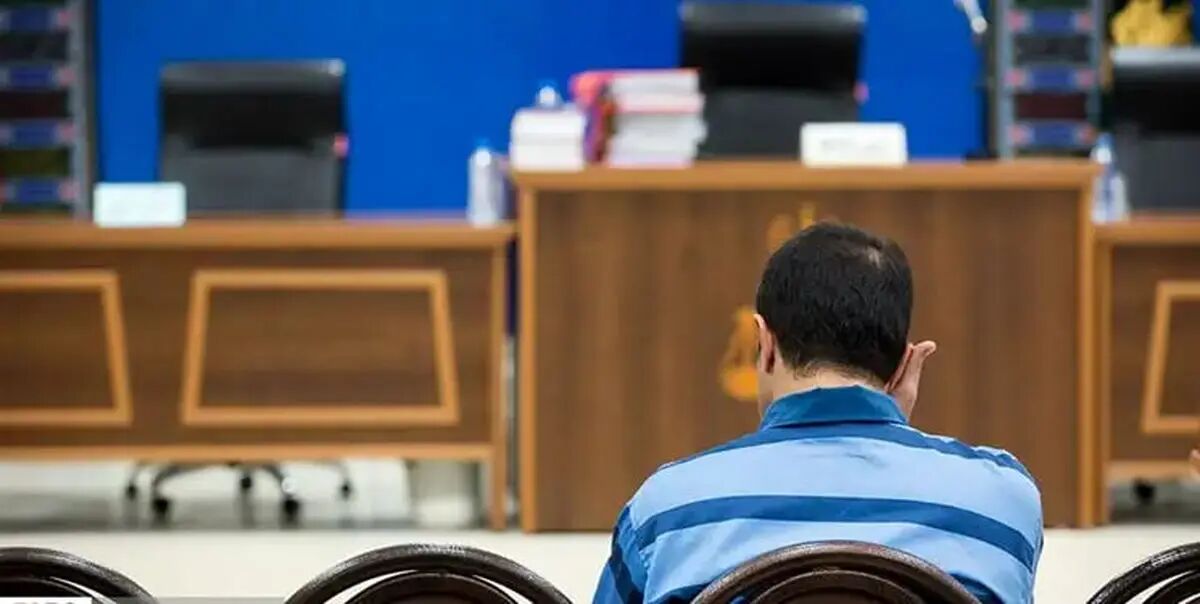 برخورد با دست اندازان به بیت‌المال همیشه در اولویت بوده است