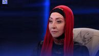 آرزو افشار بازیگر آوای باران: حسرت ازدواج و عروسی به دلم ماند، اما بلاخره مادر شدم