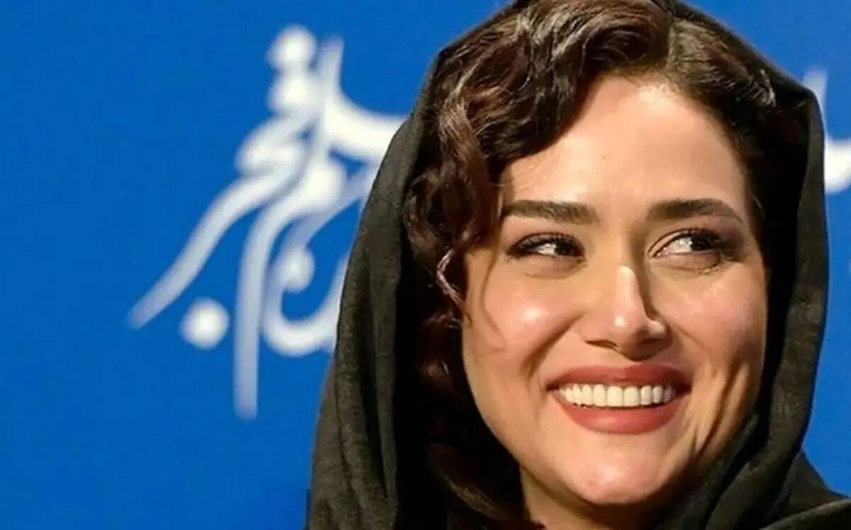 نگاهی به دکوراسیون ساده و شیک منزل پریناز ایزدیار