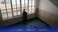 سایبرنایف، امیدی تازه برای مبتلایان به سرطان انستیتو کانسر تهران