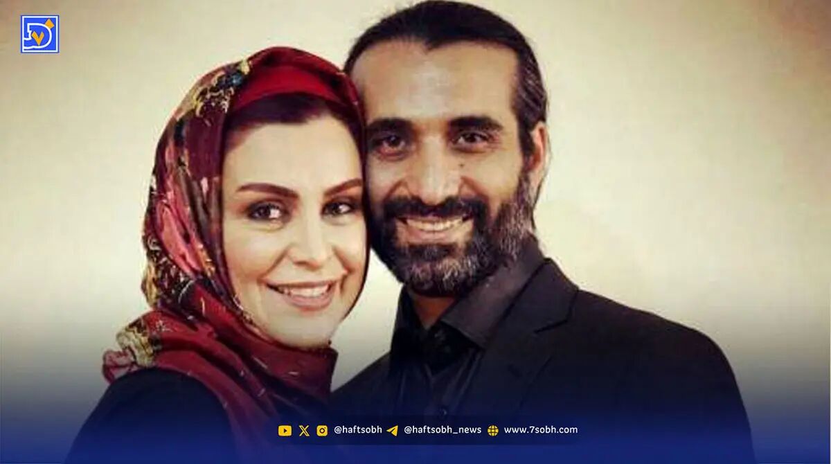 بیوگرافی ماه چهره خلیلی+ علت مرگ