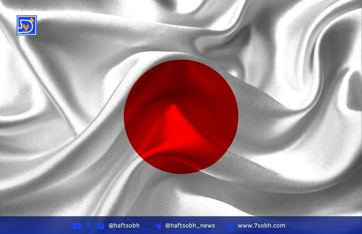 متاپلنت ۲۰ هزار بیت‌کوین خرید؛ ششمین دارایی بزرگ بیت‌کوین در جهان