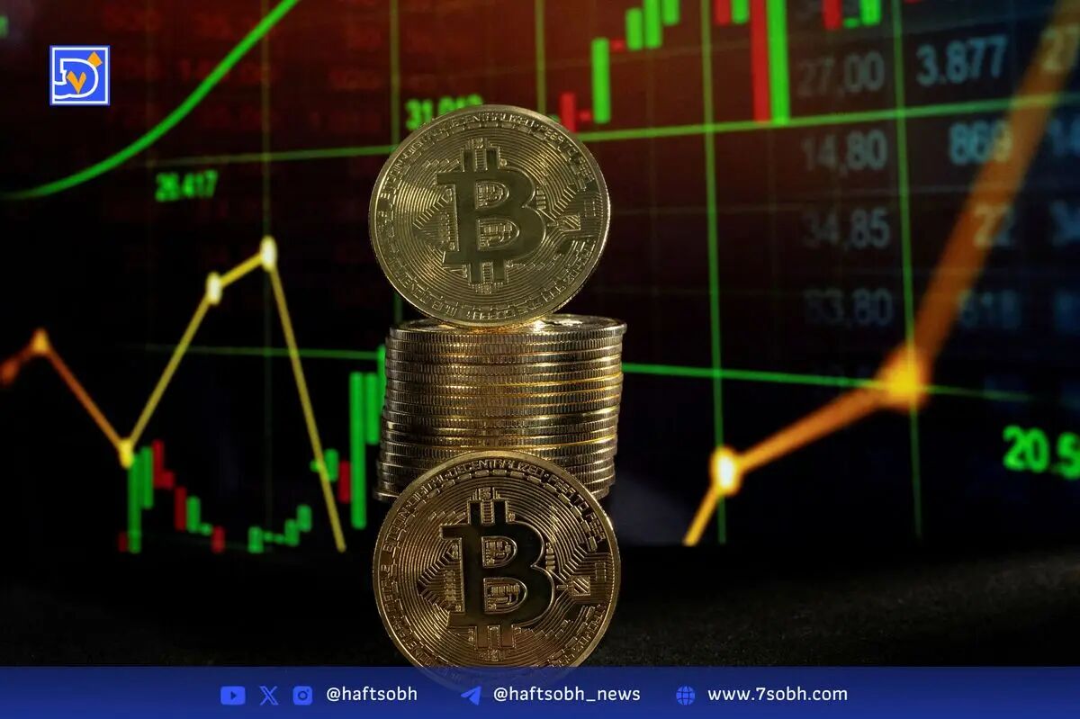 سقوط سهام متاپلنت و تهدید استراتژی ذخایر بیت‌کوین شرکتی