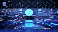 تحلیل قیمت ریپل (XRP): تجمع نهنگ‌ها در محدوده ۲.۷۰ تا ۲.۸۴ دلار