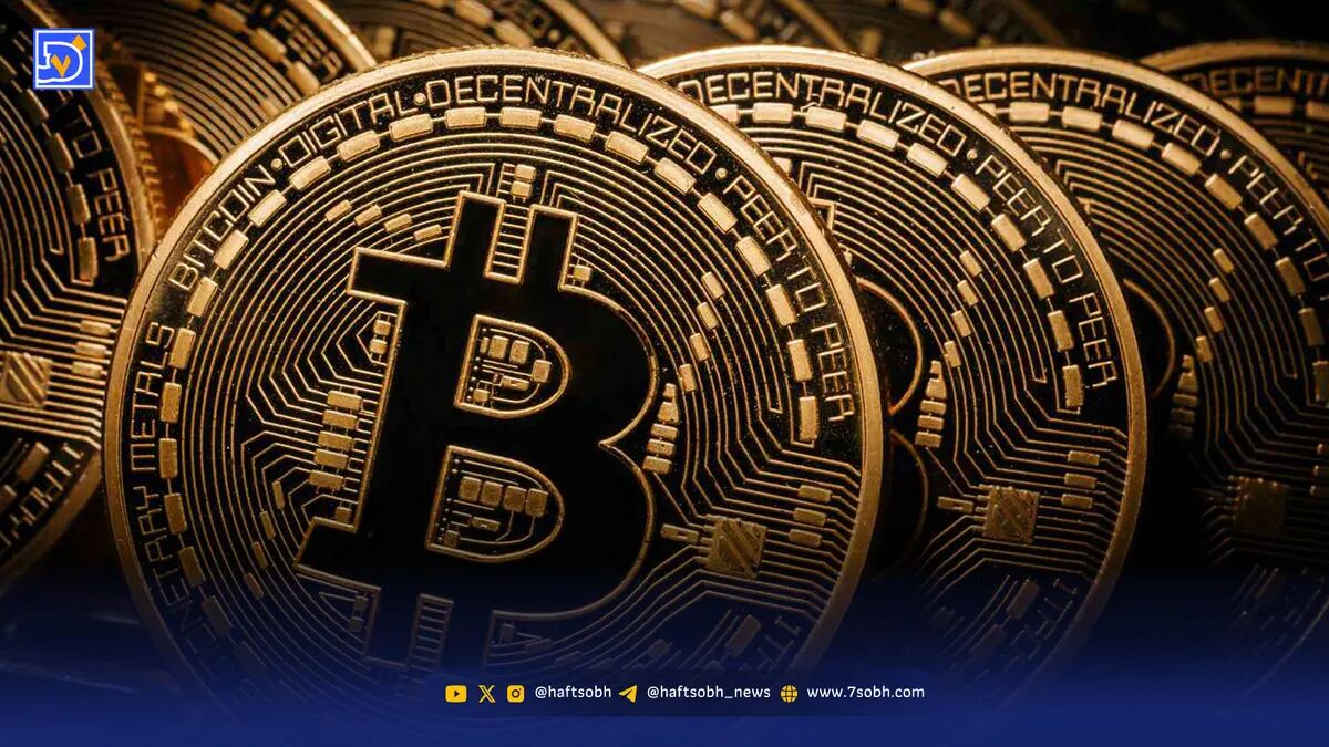 میثاق بیت‌کوین: چرا تغییر سقف ۲۱ میلیونی، شاهرگ حیاتی این ارز دیجیتال را قطع می‌کند؟