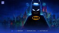 بازی LEGO Batman: Legacy of the Dark Knight