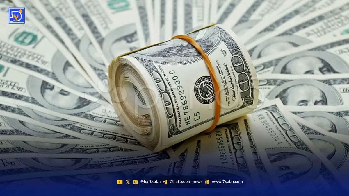 بازی نابرابر در بازار کریپتو: چرا معاملات پشت پرده، جیب سرمایه‌گذاران خرد را خالی می‌کند؟