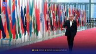 نشست شانگهای؛ پل ایران به نظم چندقطبی
