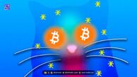 OP_CAT؛ کلید برنامه‌پذیری بیت‌کوین و آینده دیفای