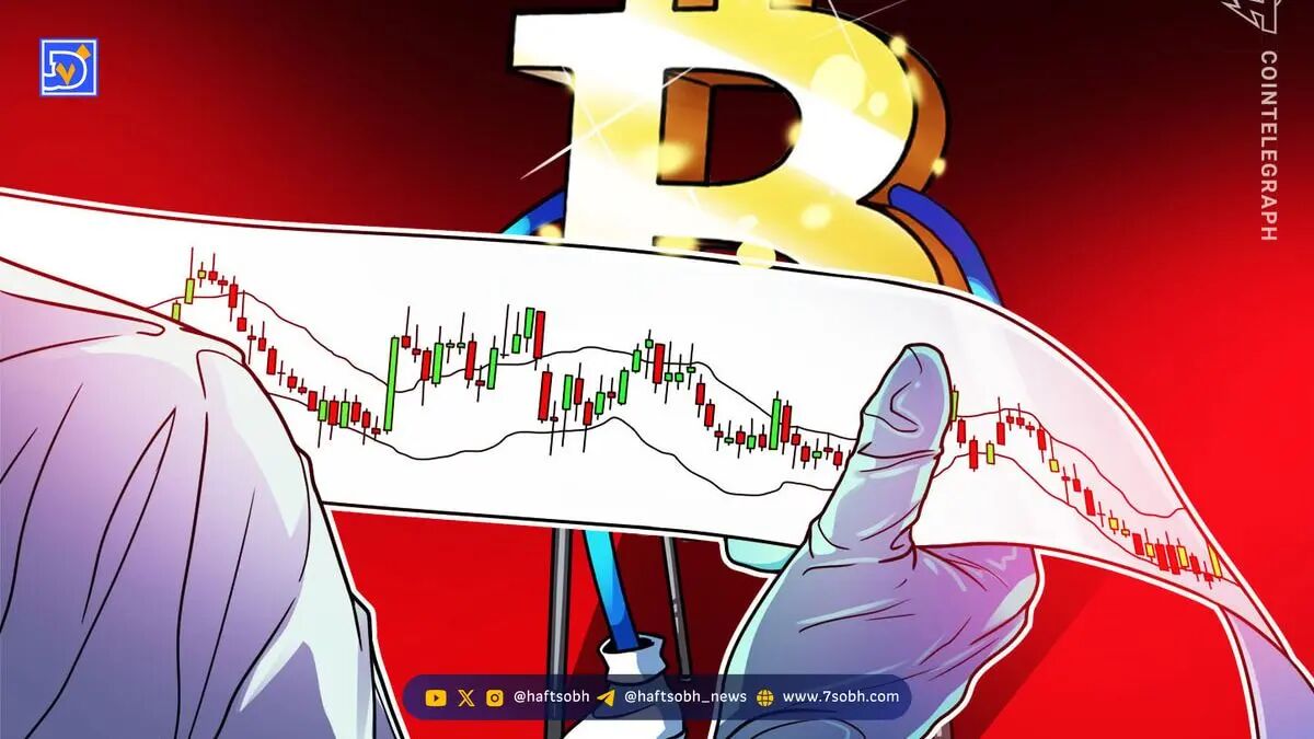 سیگنال بازگشت بیت کوین از طریق شاخص‌های کلیدی و هولدرهای کوتاه‌مدت
