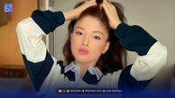 بیوگرافی دنیا دادرسان خواننده ایرانی