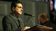 واکنش همایون شجریان به برگزاری کنسرت رایگان