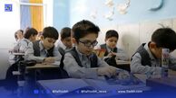 تاریخ بازگشایی مدارس اعلام شد | خبری از آموزش مجازی نیست