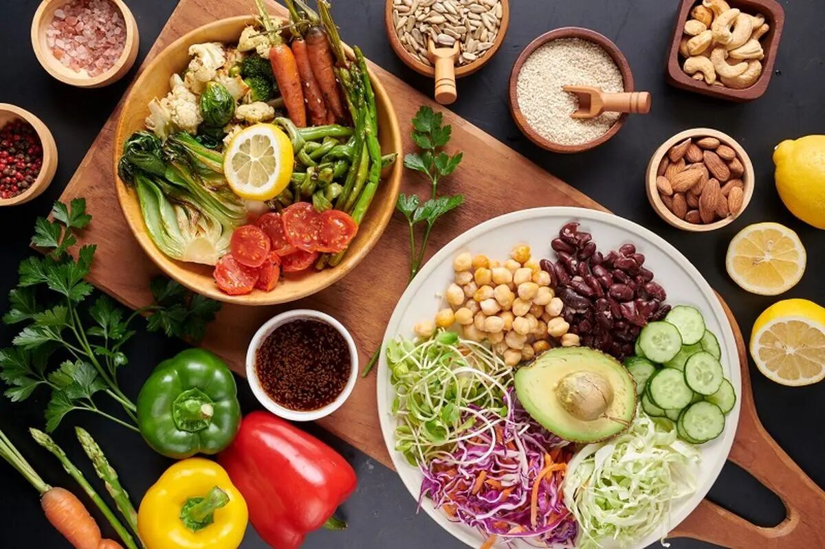 هشدار وزارت بهداشت درباره یک رژیم غذایی به مادران