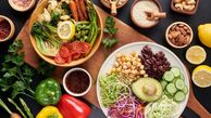 هشدار وزارت بهداشت درباره یک رژیم غذایی به مادران