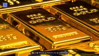 توکنیزه‌کردن طلای ذخیره‌شده در IRA با همکاری SmartGold و Chintai Nexus
