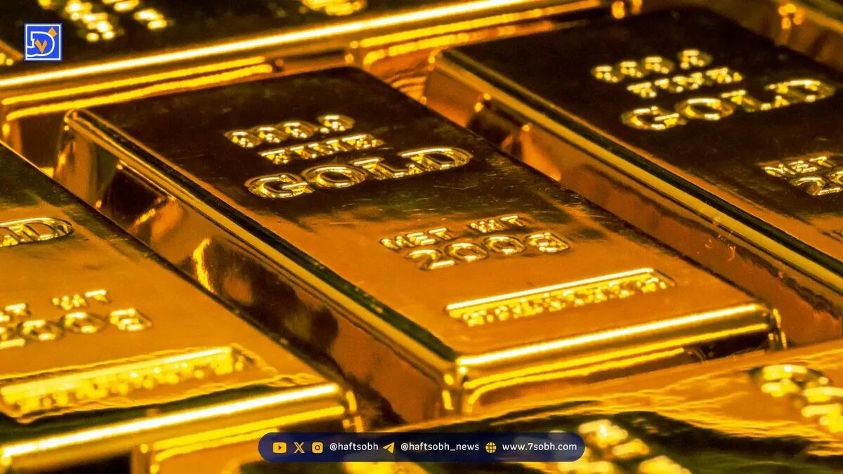 توکنیزه‌کردن طلای ذخیره‌شده در IRA با همکاری SmartGold و Chintai Nexus